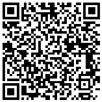 QR Code for bitcoin:bitcoin:bitcoin:bitcoin:bitcoin:bitcoin:dash:XfzEWUXAzwgw5CAwd8thM9bwxP81mtezuM