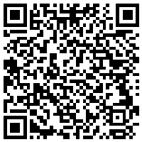 QR Code for bitcoin:bitcoin:bitcoin:bitcoin:bitcoin:bitcoin:dash:XfzEXnxQR329d4L27UrPxcd73Fgq4NacEV