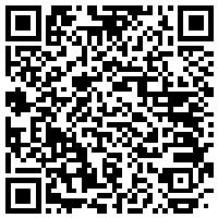 QR Code for bitcoin:bitcoin:bitcoin:bitcoin:bitcoin:bitcoin:dash:XfzEc8i7jGMf8KwSESN3FSjNserscyEERh