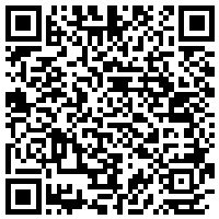 QR Code for bitcoin:bitcoin:bitcoin:bitcoin:bitcoin:bitcoin:dash:XfzFSYLU3rBinttpPRmmDGE5Xy38bm1wTC