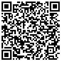 QR Code for bitcoin:bitcoin:bitcoin:bitcoin:bitcoin:bitcoin:dash:XfzFWv7fErZXDg83iXnu678piRB5Ej7GyD