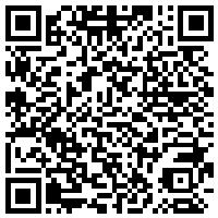 QR Code for bitcoin:bitcoin:bitcoin:bitcoin:bitcoin:bitcoin:dash:XfzFaC4sdNoT6MX56u3aabWWMKCaCfzv2x