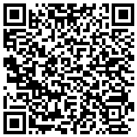 QR Code for bitcoin:bitcoin:bitcoin:bitcoin:bitcoin:bitcoin:dash:XfzFc2Cg5tzg4abG8KbPc47cLoTc8w1KKk