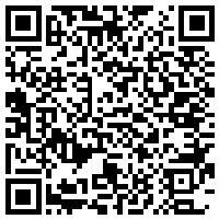 QR Code for bitcoin:bitcoin:bitcoin:bitcoin:bitcoin:bitcoin:dash:XfzFdRVT2QDtBzZ4GitcbCqhuUBfCP5Ke9
