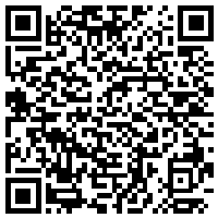 QR Code for bitcoin:bitcoin:bitcoin:bitcoin:bitcoin:bitcoin:dash:XfzFtrFBD3MprjvGyamsA2mxAZmfLccDQE