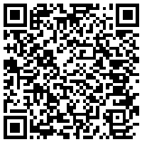 QR Code for bitcoin:bitcoin:bitcoin:bitcoin:bitcoin:bitcoin:dash:XfzGCzjaAZsKscpco6C2h2PxWUBPiM4ajH