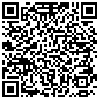 QR Code for bitcoin:bitcoin:bitcoin:bitcoin:bitcoin:bitcoin:dash:XfzGJUpQmFggpmVSwXrpwCaGd3tPUbFSbZ