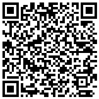 QR Code for bitcoin:bitcoin:bitcoin:bitcoin:bitcoin:bitcoin:dash:XfzGKuBaeaVYbLinFF7rk54kZnCdNSzU4K