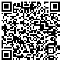 QR Code for bitcoin:bitcoin:bitcoin:bitcoin:bitcoin:bitcoin:dash:XfzGe6VVpcwkeX2kpiMs1uE441UPwxeAMo