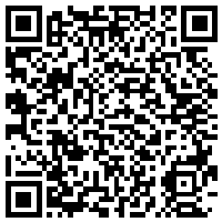 QR Code for bitcoin:bitcoin:bitcoin:bitcoin:bitcoin:bitcoin:dash:XfzH1CwtSaQAi7csaog3aj22FipdS4tPWM