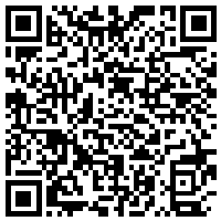 QR Code for bitcoin:bitcoin:bitcoin:bitcoin:bitcoin:bitcoin:dash:XfzH8mZBEf3uLKPyot8EEDDQZSiKqix5Nu