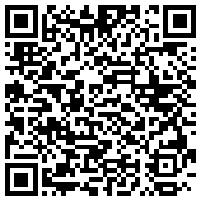 QR Code for bitcoin:bitcoin:bitcoin:bitcoin:bitcoin:bitcoin:dash:XfzHYkioquBWnGFbf9h3D33mUB7gybCaXL