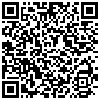 QR Code for bitcoin:bitcoin:bitcoin:bitcoin:bitcoin:bitcoin:dash:XfzHwqsZjssssQmL2et9xyamNfMCpWJFYm