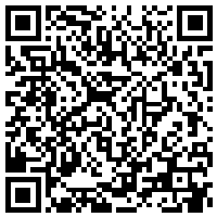 QR Code for bitcoin:bitcoin:bitcoin:bitcoin:bitcoin:bitcoin:dash:XfzJ6uSr33SEGmRdQ561QGJsfLcEmbUe7Z