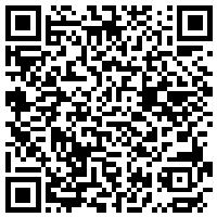 QR Code for bitcoin:bitcoin:bitcoin:bitcoin:bitcoin:bitcoin:dash:XfzKJrpkDT3MeVH2TDDjrycxxstArKcsMy