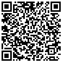 QR Code for bitcoin:bitcoin:bitcoin:bitcoin:bitcoin:bitcoin:dash:XfzLDPD3SupShiH4phPPT59MjnHMNR1wbW