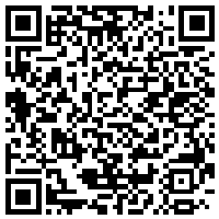 QR Code for bitcoin:bitcoin:bitcoin:bitcoin:bitcoin:bitcoin:dash:XfzLNBEU1WMsWmdj67e2twrioin13BF61s