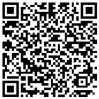QR Code for bitcoin:bitcoin:bitcoin:bitcoin:bitcoin:bitcoin:dash:XfzLkmLxjKApmdP7NpDWAb95CFmNjcMBdV