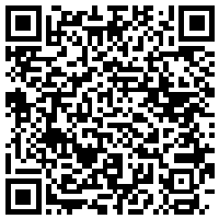 QR Code for bitcoin:bitcoin:bitcoin:bitcoin:bitcoin:bitcoin:dash:XfzMAcuomP8CYtCakTmteuepTo8shUmQSb