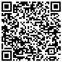 QR Code for bitcoin:bitcoin:bitcoin:bitcoin:bitcoin:bitcoin:dash:XfzMB6D79ubr34vV7wAzjwTD3AoAMqiGUA