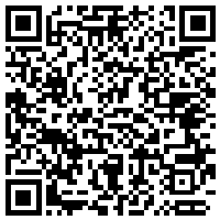 QR Code for bitcoin:bitcoin:bitcoin:bitcoin:bitcoin:bitcoin:dash:XfzMvoTWEw8v2NiMTMvRWMStfdxMsC5XVf