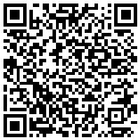 QR Code for bitcoin:bitcoin:bitcoin:bitcoin:bitcoin:bitcoin:dash:XfzNJUbB4SF1t3myQ2xWdZc2ohsDDsnvcP