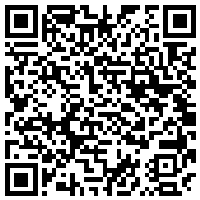 QR Code for bitcoin:bitcoin:bitcoin:bitcoin:bitcoin:bitcoin:dash:XfzNuPsYrckQmJRpZD1DbRZ4S9YR2MTSWc