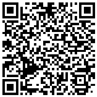 QR Code for bitcoin:bitcoin:bitcoin:bitcoin:bitcoin:bitcoin:dash:XfzP1E9fPALSrAuapbGZjHHoULKibMNFBk