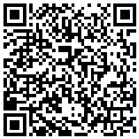 QR Code for bitcoin:bitcoin:bitcoin:bitcoin:bitcoin:bitcoin:dash:XfzPQf2A16BppngiKPNrZSJbKuxRoAnGLE