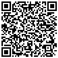 QR Code for bitcoin:bitcoin:bitcoin:bitcoin:bitcoin:bitcoin:dash:XfzPrtF2ucofpdtP5T3NggVd8uDSSfRYMH