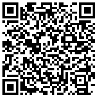 QR Code for bitcoin:bitcoin:bitcoin:bitcoin:bitcoin:bitcoin:dash:XfzREi2dpsLEtC9UsigarsSHkTLs55rPy3