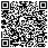 QR Code for bitcoin:bitcoin:bitcoin:bitcoin:bitcoin:bitcoin:dash:XfzRUkfCr3DcJ37mX4ey8gSnMLyMscsrV7