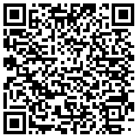 QR Code for bitcoin:bitcoin:bitcoin:bitcoin:bitcoin:bitcoin:dash:XfzRdNNRaydf2eXTbhXv3fXB6UvAKpGdrk