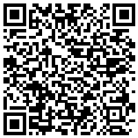 QR Code for bitcoin:bitcoin:bitcoin:bitcoin:bitcoin:bitcoin:dash:XfzS7X6GCsqfdf5zz2AucgS9UkGXTxzZFJ