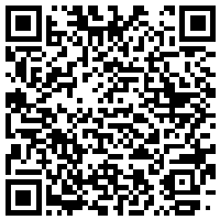 QR Code for bitcoin:bitcoin:bitcoin:bitcoin:bitcoin:bitcoin:dash:XfzSNNCwqq2t9228w9YFBKipTtkAkACeFq