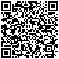 QR Code for bitcoin:bitcoin:bitcoin:bitcoin:bitcoin:bitcoin:dash:XfzSbt8mdYJPEvcVxQL5ziQArABBr7QctV