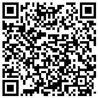 QR Code for bitcoin:bitcoin:bitcoin:bitcoin:bitcoin:bitcoin:dash:XfzStc4TrDAqdB4i2mht4MgLkAXePGkuF2