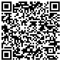 QR Code for bitcoin:bitcoin:bitcoin:bitcoin:bitcoin:bitcoin:dash:XfzT3t91cV54eu4BZFjmKoByWv9ViRxJn8