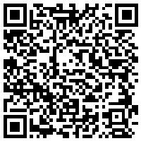 QR Code for bitcoin:bitcoin:bitcoin:bitcoin:bitcoin:bitcoin:dash:XfzTsPC3HqtEiAcXbLyKethFWXdAEfqkeQ