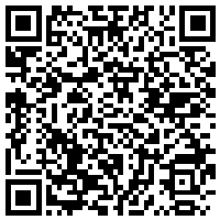 QR Code for bitcoin:bitcoin:bitcoin:bitcoin:bitcoin:bitcoin:dash:XfzTtNroCLnYwpJEhT1tUjVbNXHKDHbMAg