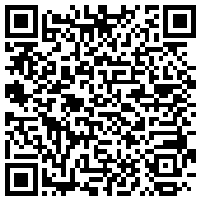 QR Code for bitcoin:bitcoin:bitcoin:bitcoin:bitcoin:bitcoin:dash:XfzVHGicLgTdM8bdLbCHRvNKRovESbCLvs