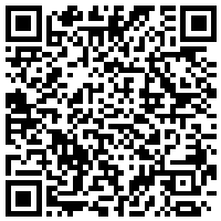 QR Code for bitcoin:bitcoin:bitcoin:bitcoin:bitcoin:bitcoin:dash:XfzVaoEdVhB9THPQPThRJAfD48LfPRRaQY