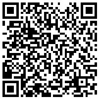 QR Code for bitcoin:bitcoin:bitcoin:bitcoin:bitcoin:bitcoin:dash:XfzVjAYwePGePJs96gg2CdMgNVEHKUkUvu