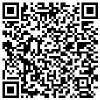 QR Code for bitcoin:bitcoin:bitcoin:bitcoin:bitcoin:bitcoin:dash:XfzVvpsUNWFfuc96sxofojhcSwrcSvpooH