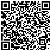 QR Code for bitcoin:bitcoin:bitcoin:bitcoin:bitcoin:bitcoin:dash:XfzXfEDCV9UhGutdLt1tytrfMpnmCeNoqw
