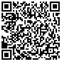 QR Code for bitcoin:bitcoin:bitcoin:bitcoin:bitcoin:bitcoin:dash:XfzXm1F9eQERw9Sj3G2doGL1q2DurnHBsR