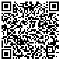 QR Code for bitcoin:bitcoin:bitcoin:bitcoin:bitcoin:bitcoin:dash:XfzXowJa4V9frF1PYMyDrsCYFyxAqaE8aD