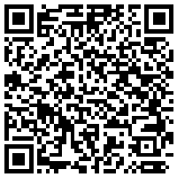 QR Code for bitcoin:bitcoin:bitcoin:bitcoin:bitcoin:bitcoin:dash:XfzYTxdhRf8SatLhpT21giZTHDLoJSt2Vx
