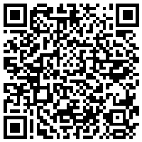 QR Code for bitcoin:bitcoin:bitcoin:bitcoin:bitcoin:bitcoin:dash:XfzZ8zUtaYNdPRdcrj4ba3y4tu7BB4D86W
