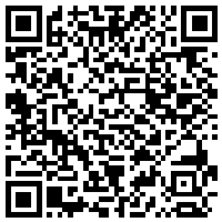 QR Code for bitcoin:bitcoin:bitcoin:bitcoin:bitcoin:bitcoin:dash:XfzZuoqJ3FGkWTrjTWHZSCXtyaeqrJsAQq
